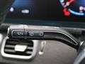 2021 Mercedes-Benz GLE-CLASS