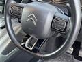 2020 Citroen Berlingo