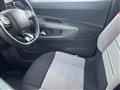 2020 Citroen Berlingo