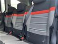 2020 Citroen Berlingo