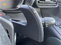 2020 Citroen Berlingo