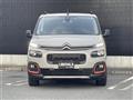 2020 Citroen Berlingo