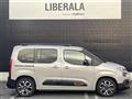 2020 Citroen Berlingo