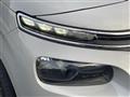 2020 Citroen Berlingo