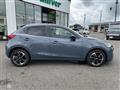2023 Mazda Mazda2