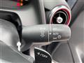 2023 Mazda Mazda2