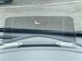 2023 Mazda Mazda2