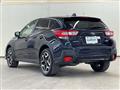2018 Subaru IMPREZA_XV