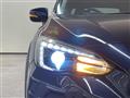 2018 Subaru IMPREZA_XV