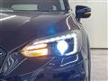 2018 Subaru IMPREZA_XV