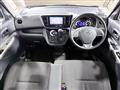 2014 Nissan DAYZ ROOX