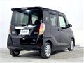 2014 Nissan DAYZ ROOX