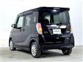 2014 Nissan DAYZ ROOX