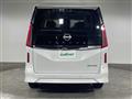 2026 Nissan Serena