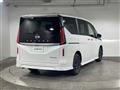 2026 Nissan Serena