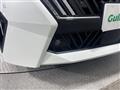 2026 Nissan Serena