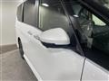 2026 Nissan Serena