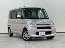 2014 Daihatsu Tanto
