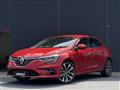 2022 Renault Megane