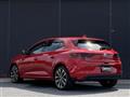 2022 Renault Megane