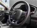 2022 Renault Megane