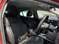 2022 Renault Megane