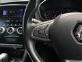 2022 Renault Megane