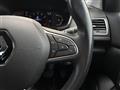 2022 Renault Megane