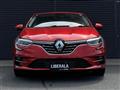 2022 Renault Megane