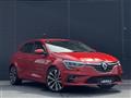 2022 Renault Megane