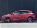 2022 Renault Megane