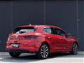 2022 Renault Megane