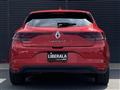 2022 Renault Megane