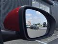 2022 Renault Megane