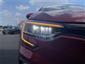 2022 Renault Megane