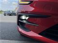 2022 Renault Megane