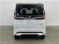 2022 Nissan ROOX