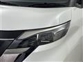 2022 Nissan ROOX