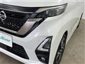 2022 Nissan ROOX