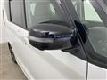 2022 Nissan ROOX