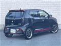 2016 Suzuki Alto