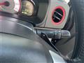 2016 Suzuki Alto