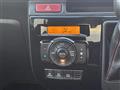 2016 Suzuki Alto