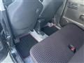 2016 Suzuki Alto