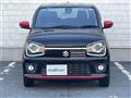 2016 Suzuki Alto