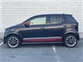 2016 Suzuki Alto