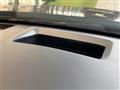 2022 Mazda CX-3