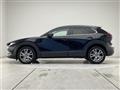 2022 Mazda CX-3