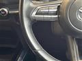 2022 Mazda CX-3