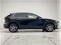 2022 Mazda CX-3